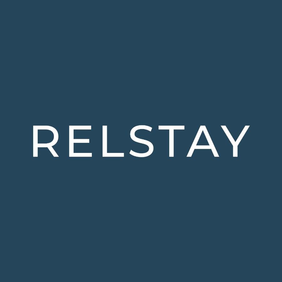 Apartamento Relstay - S. Ambrogio - Charming&modern 1br