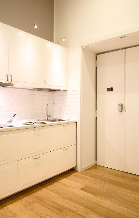 Relstay - S. Ambrogio - Charming&modern 1br *