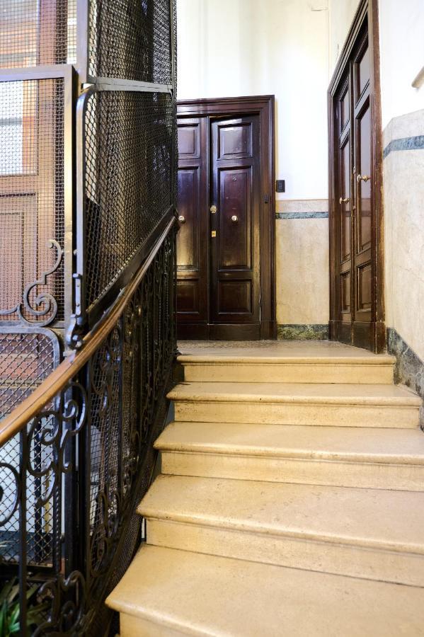 Relstay - S. Ambrogio - Charming&modern 1br Milán