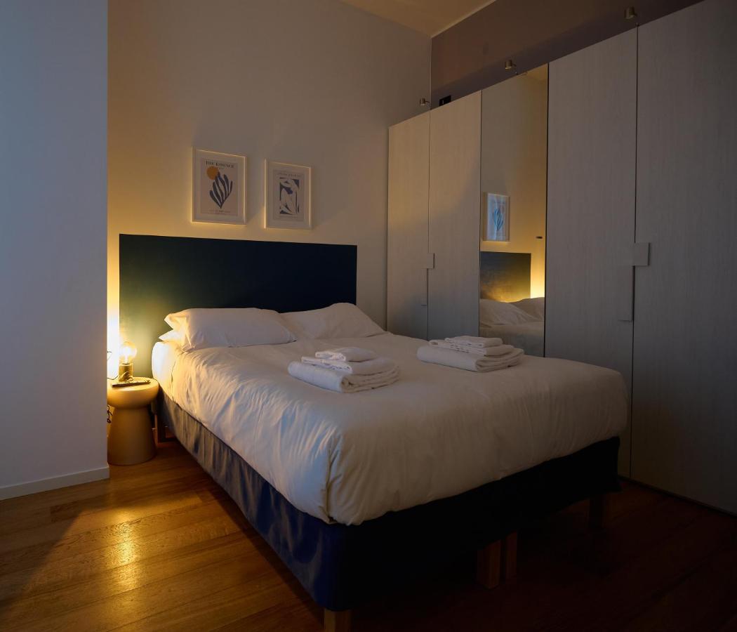 Relstay - S. Ambrogio - Charming&modern 1br *