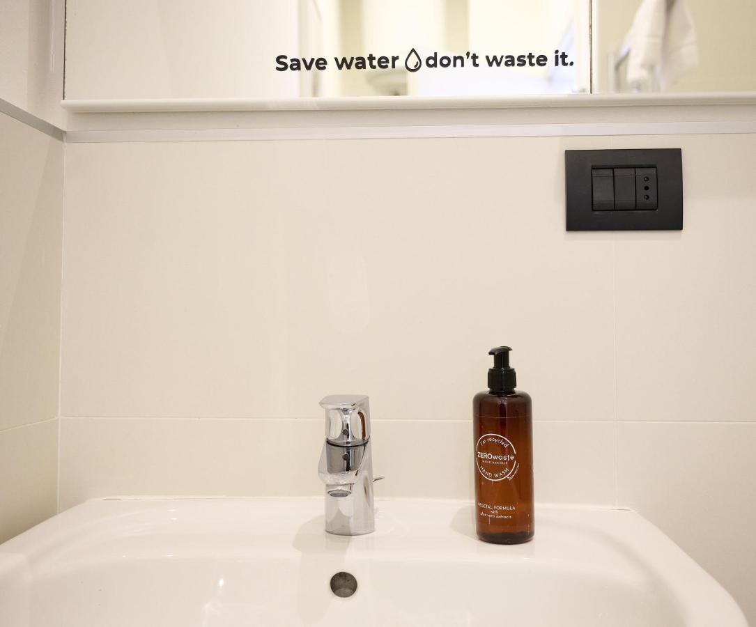 Apartamento Relstay - S. Ambrogio - Charming&modern 1br Milán