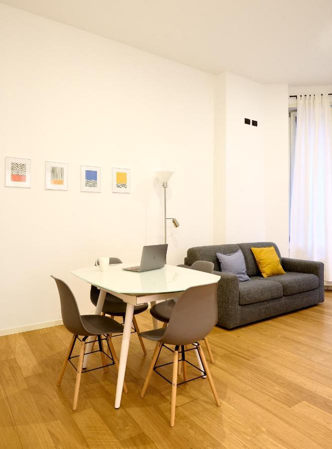Relstay - S. Ambrogio - Charming&modern 1br