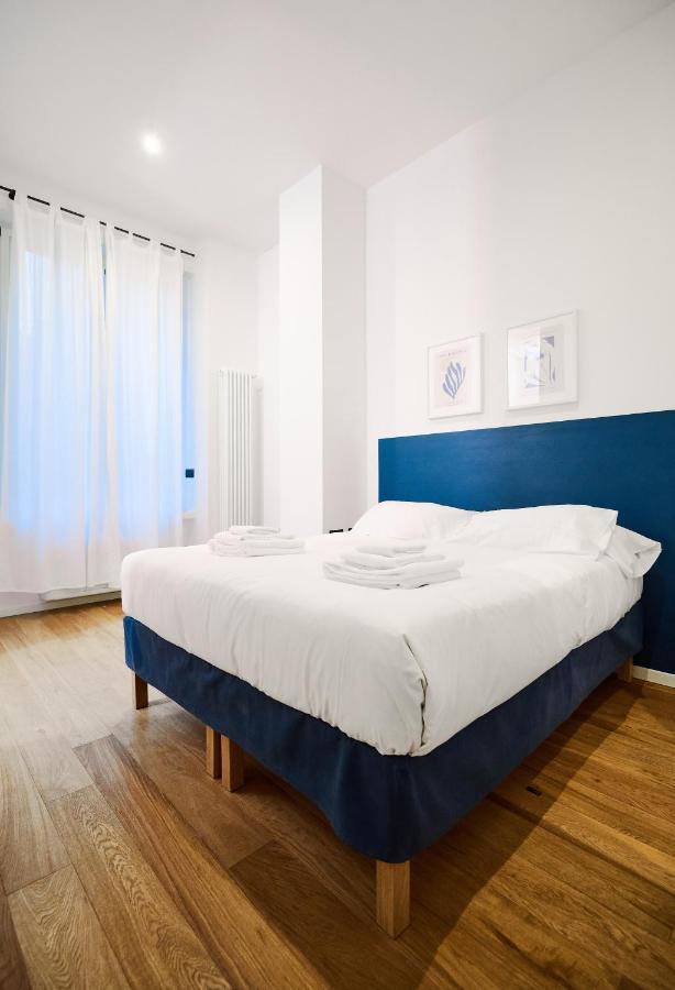 Relstay - S. Ambrogio - Charming&modern 1br