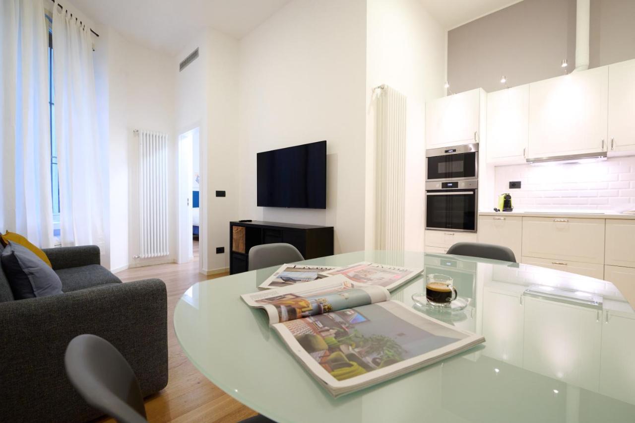 Relstay - S. Ambrogio - Charming&modern 1br