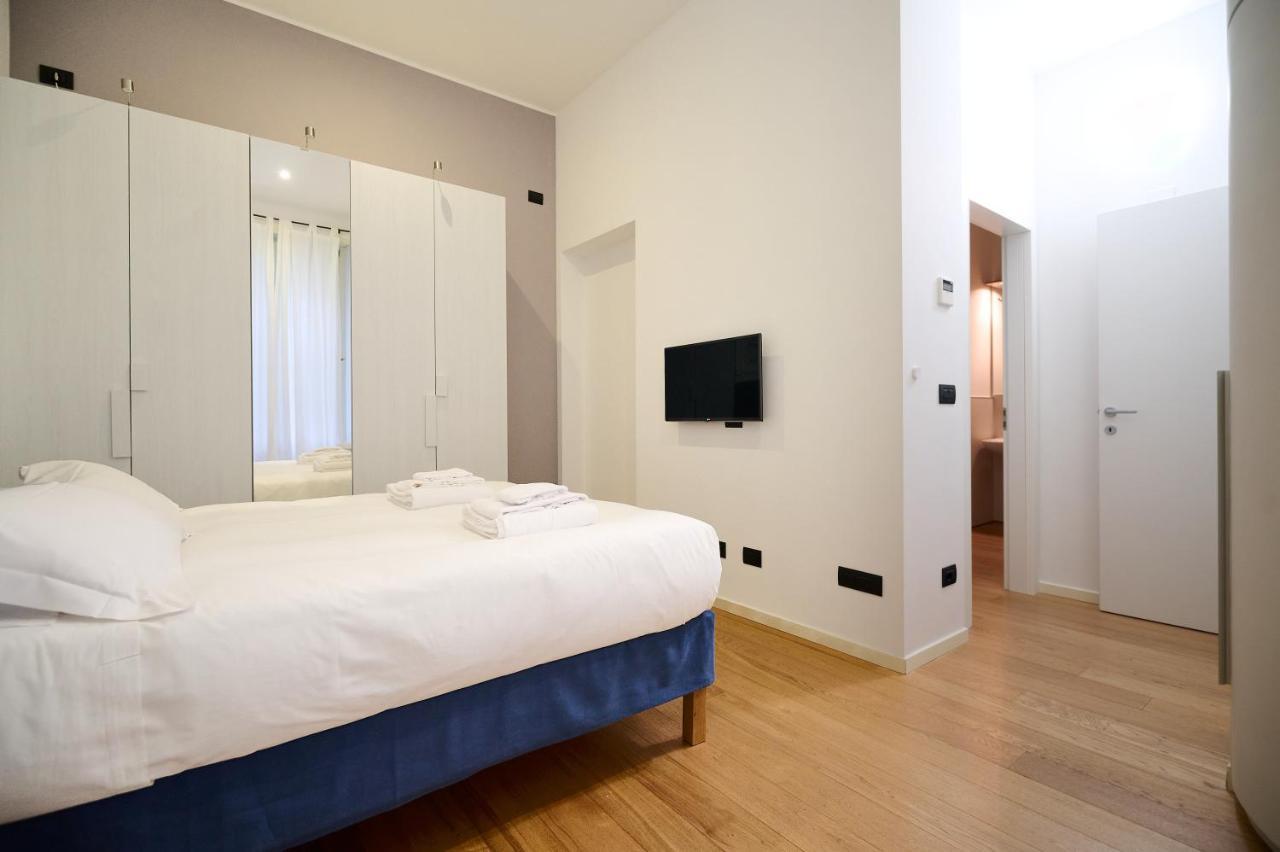 Relstay - S. Ambrogio - Charming&modern 1br * Milán